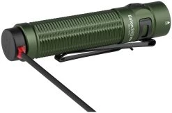 Olight Baton 3 Pro Max OD Green 17 Olight Baton 3 Pro Max OD Green -Cmping En Plein Air olight baton 3 pro max od green 4