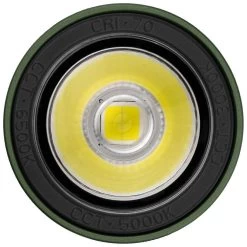 Olight Baton 3 Pro Max OD Green 18 Olight Baton 3 Pro Max OD Green -Cmping En Plein Air olight baton 3 pro max od green 5