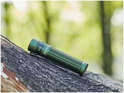 Olight Baton 3 Pro Max OD Green 20 Olight Baton 3 Pro Max OD Green -Cmping En Plein Air olight baton 3 pro max od green 7