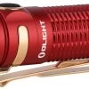 Olight Baton 3 Red