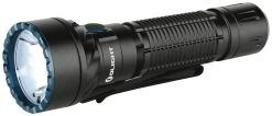 Olight Freyr Black -Cmping En Plein Air olight freyr black 0 1