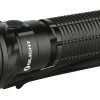 Olight Freyr Black 2 Olight Freyr Black -Cmping En Plein Air olight freyr black 0