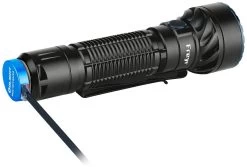 Olight Freyr Black -Cmping En Plein Air olight freyr black 1