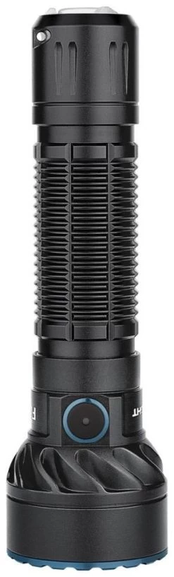 Olight Freyr Black -Cmping En Plein Air olight freyr black 2
