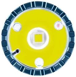 Olight Freyr Black -Cmping En Plein Air olight freyr black 4