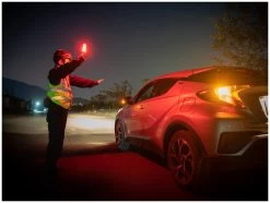 Olight Freyr Black -Cmping En Plein Air olight freyr black 6