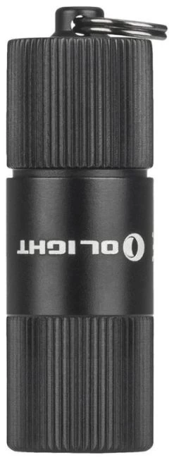 Olight I1R 2 EOS Kit Black -Cmping En Plein Air olight i1r 2 eos kit black 2