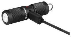 Olight I1R 2 Pro -Cmping En Plein Air olight i1r 2 pro 3