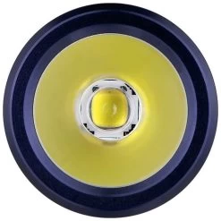 Olight I3E EOS Regal Blue Limited Edition 16 Olight I3E EOS Regal Blue Limited Edition -Cmping En Plein Air olight i3e eos regal blue limited edition 4