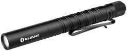 Olight I3T Plus EOS Black -Cmping En Plein Air olight i3t plus eos black 0 1