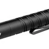 Olight I3T Plus EOS Black -Cmping En Plein Air olight i3t plus eos black 0