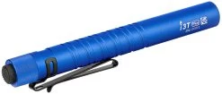 Olight I3T Plus EOS Blue Limited Edition Blue 15 Olight I3T Plus EOS Blue Limited Edition Blue -Cmping En Plein Air olight i3t plus eos blue limited edition blue 1