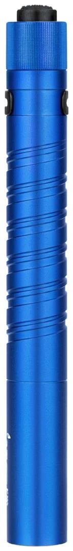 Olight I3T Plus EOS Blue Limited Edition Blue 6 Olight I3T Plus EOS Blue Limited Edition Blue – Image 4