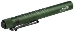 Olight I3T Plus EOS OD Green Green -Cmping En Plein Air olight i3t plus eos od green green 1