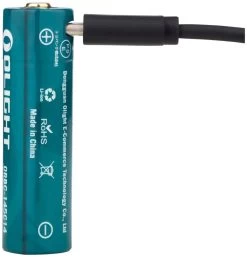 Olight I5R EOS -Cmping En Plein Air olight i5r eos 5