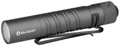 Olight I5R EOS Gunmetal Grey Gunmetal Grey -Cmping En Plein Air olight i5r eos gunmetal grey gunmetal grey 0 1