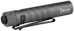 Olight I5R EOS Gunmetal Grey Gunmetal Grey -Cmping En Plein Air olight i5r eos gunmetal grey gunmetal grey 1