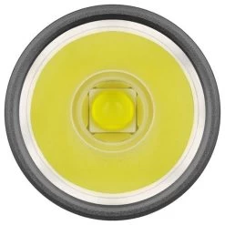 Olight I5R EOS Gunmetal Grey Gunmetal Grey -Cmping En Plein Air olight i5r eos gunmetal grey gunmetal grey 3