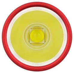 Olight I5R EOS Red Red -Cmping En Plein Air olight i5r eos red red 3