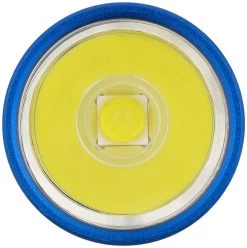 Olight I5T EOS Blue Limited Edition -Cmping En Plein Air olight i5t eos blue limited edition 4