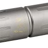 Olight IXV Titanium Limited Edition Titanium