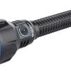 Olight Javelot Turbo -Cmping En Plein Air olight javelot turbo 0
