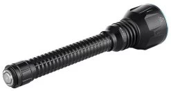 Olight Javelot Turbo -Cmping En Plein Air olight javelot turbo 1