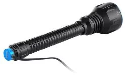 Olight Javelot Turbo -Cmping En Plein Air olight javelot turbo 2