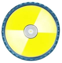 Olight Javelot Turbo -Cmping En Plein Air olight javelot turbo 4