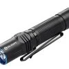 Olight M2R Warrior Rechargeable Black 2 Olight M2R Warrior Rechargeable Black -Cmping En Plein Air olight m2r warrior rechargeable black 0