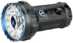 Olight Marauder 2 Rechargeable 8 Olight Marauder 2 Rechargeable -Cmping En Plein Air olight marauder 2 rechargeable 0 1