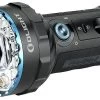 Olight Marauder 2 Rechargeable -Cmping En Plein Air olight marauder 2 rechargeable 0