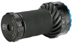 Olight Marauder 2 Rechargeable 9 Olight Marauder 2 Rechargeable -Cmping En Plein Air olight marauder 2 rechargeable 1