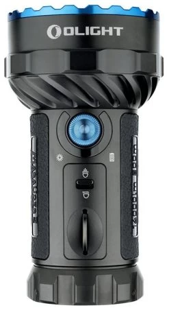 Olight Marauder 2 Rechargeable 10 Olight Marauder 2 Rechargeable -Cmping En Plein Air olight marauder 2 rechargeable 2