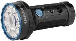 Olight Marauder Mini -Cmping En Plein Air olight marauder mini 0 1