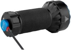 Olight Marauder Mini -Cmping En Plein Air olight marauder mini 4