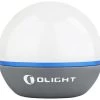 Olight Obulb Basalt Grey -Cmping En Plein Air olight obulb basalt grey 0