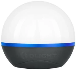 Olight Obulb PRO