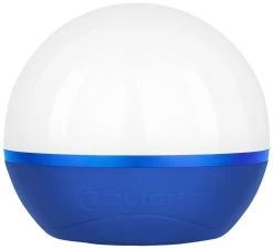 Olight Obulb PRO Blue -Cmping En Plein Air olight obulb pro blue 0 1