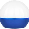 Olight Obulb PRO Blue -Cmping En Plein Air olight obulb pro blue 0