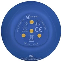 Olight Obulb PRO Blue -Cmping En Plein Air olight obulb pro blue 2