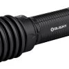 Olight OL WARRIOR X 3 -Cmping En Plein Air olight ol warrior x 3 0