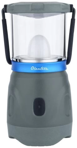 Olight Olantern Basalt Grey 10 Olight Olantern Basalt Grey -Cmping En Plein Air olight olantern basalt grey 0 1