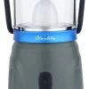 Olight Olantern Basalt Grey -Cmping En Plein Air olight olantern basalt grey 0