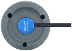 Olight Olantern Basalt Grey 12 Olight Olantern Basalt Grey -Cmping En Plein Air olight olantern basalt grey 2