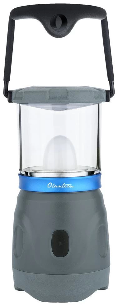 Olight Olantern Basalt Grey 7 Olight Olantern Basalt Grey – Image 5