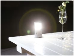 Olight Olantern Basalt Grey 15 Olight Olantern Basalt Grey -Cmping En Plein Air olight olantern basalt grey 5