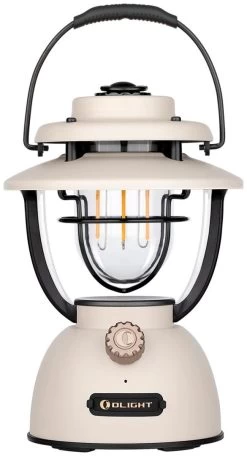 Olight Olantern Classic 2 PRO 23 Olight Olantern Classic 2 PRO -Cmping En Plein Air olight olantern classic 2 pro clay beige clay beige 0