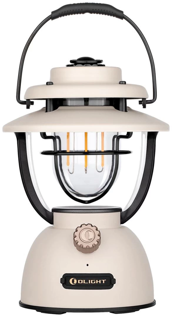 Olight Olantern Classic 2 PRO 8 Olight Olantern Classic 2 PRO – Image 7