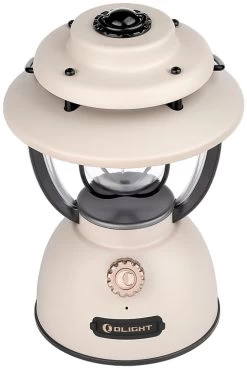 Olight Olantern Classic 2 PRO 24 Olight Olantern Classic 2 PRO -Cmping En Plein Air olight olantern classic 2 pro clay beige clay beige 1
